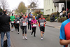 Paderborner Osterlauf 10km 2012 (66322)