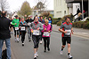 Paderborner Osterlauf 10km 2012 (66341)