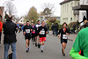 Paderborner Osterlauf 10km 2012 (66959)