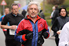 Paderborner Osterlauf 10km 2012 (66702)