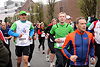 Paderborner Osterlauf 10km 2012 (66616)
