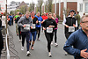 Paderborner Osterlauf 10km 2012 (66717)
