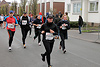 Paderborner Osterlauf 10km 2012 (66639)