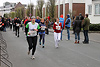 Paderborner Osterlauf 10km 2012 (66595)