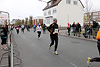 Paderborner Osterlauf 10km 2012 (66864)
