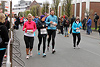 Paderborner Osterlauf 10km 2012 (66543)