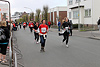 Paderborner Osterlauf 10km 2012 (66445)