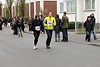 Paderborner Osterlauf 10km 2012 (66657)