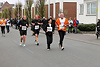 Paderborner Osterlauf 10km 2012 (66604)