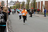 Paderborner Osterlauf 10km 2012 (66328)