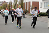 Paderborner Osterlauf 10km 2012 (66722)