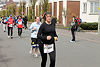 Paderborner Osterlauf 10km 2012 (67026)