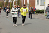 Paderborner Osterlauf 10km 2012 (66904)