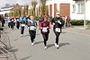 Paderborner Osterlauf 10km 2012 (66744)