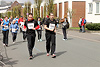 Paderborner Osterlauf 10km 2012 (66598)