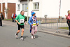 Paderborner Osterlauf 10km 2012 (66448)