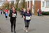 Paderborner Osterlauf 10km 2012 (66338)