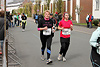 Paderborner Osterlauf 10km 2012 (66769)