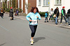 Paderborner Osterlauf 10km 2012 (66435)