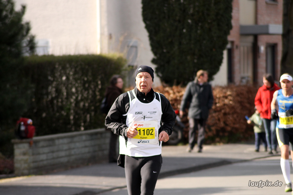 Paderborner Osterlauf 21km 2012 - 266