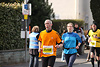 Paderborner Osterlauf 21km 2012 (68232)