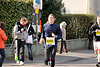 Paderborner Osterlauf 21km 2012 (68173)