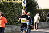 Paderborner Osterlauf 21km 2012 (68250)