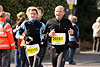 Paderborner Osterlauf 21km 2012 (68137)