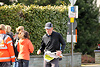 Paderborner Osterlauf 21km 2012 (68135)