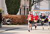 Paderborner Osterlauf 21km 2012 (68029)