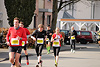 Paderborner Osterlauf 21km 2012 (68201)