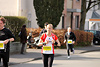 Paderborner Osterlauf 21km 2012 (68042)