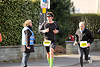Paderborner Osterlauf 21km 2012 (68039)