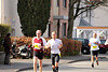Paderborner Osterlauf 21km 2012 (68046)