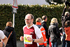 Paderborner Osterlauf 21km 2012 (68190)