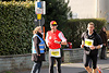 Paderborner Osterlauf 21km 2012 (68249)