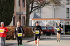 Paderborner Osterlauf 21km 2012 (68086)