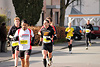 Paderborner Osterlauf 21km 2012 (68213)