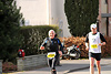 Paderborner Osterlauf 21km 2012 (68216)