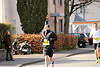 Paderborner Osterlauf 21km 2012 (68243)