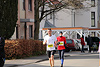 Paderborner Osterlauf 21km 2012 (68240)