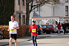 Paderborner Osterlauf 21km 2012 (68270)