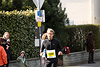 Paderborner Osterlauf 21km 2012 (68089)