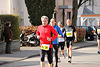 Paderborner Osterlauf 21km 2012 (68163)