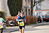 Paderborner Osterlauf 21km 2012 (67980)