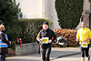 Paderborner Osterlauf 21km 2012 (68287)