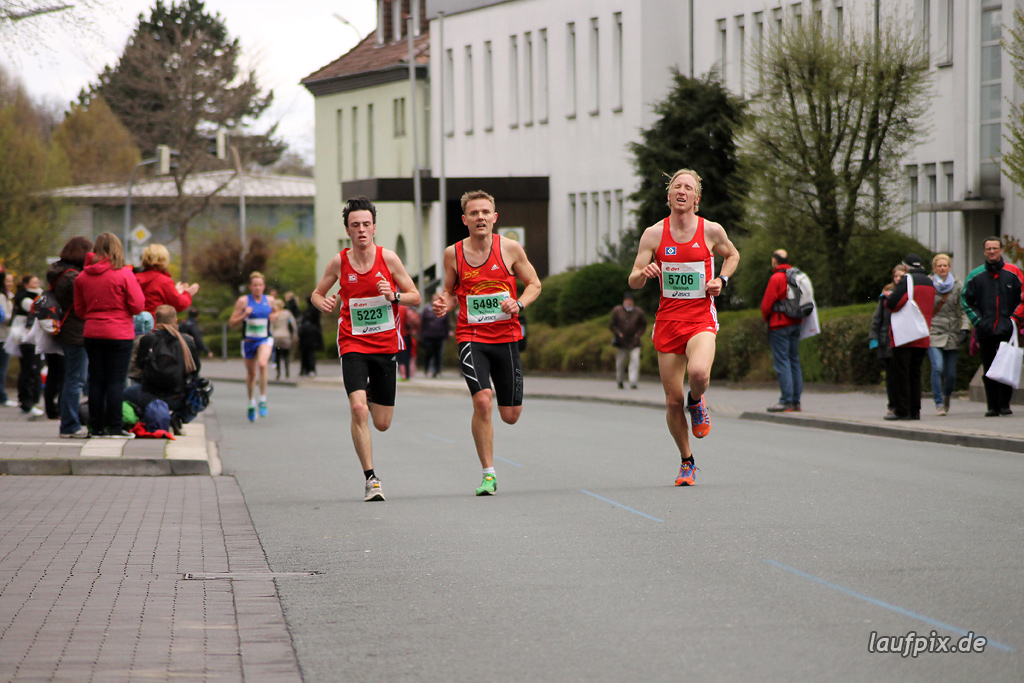 Paderborner Osterlauf 5km 2012 - 177