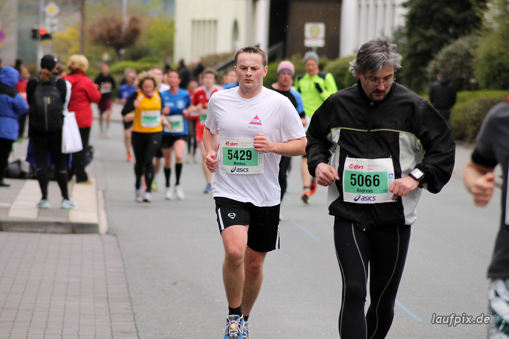 Paderborner Osterlauf 5km 2012 - 304