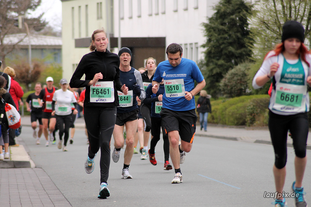 Paderborner Osterlauf 5km 2012 - 320