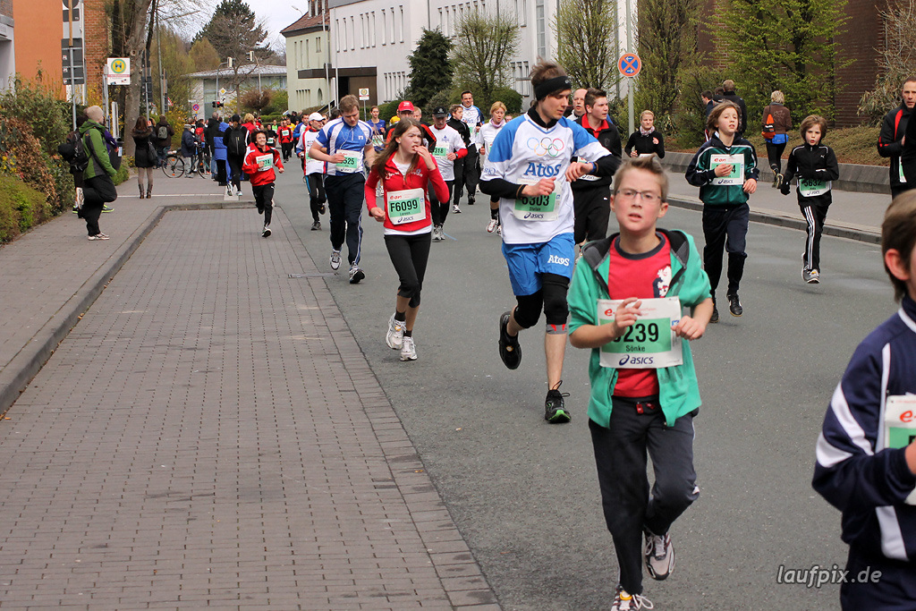Paderborner Osterlauf 5km 2012 - 448